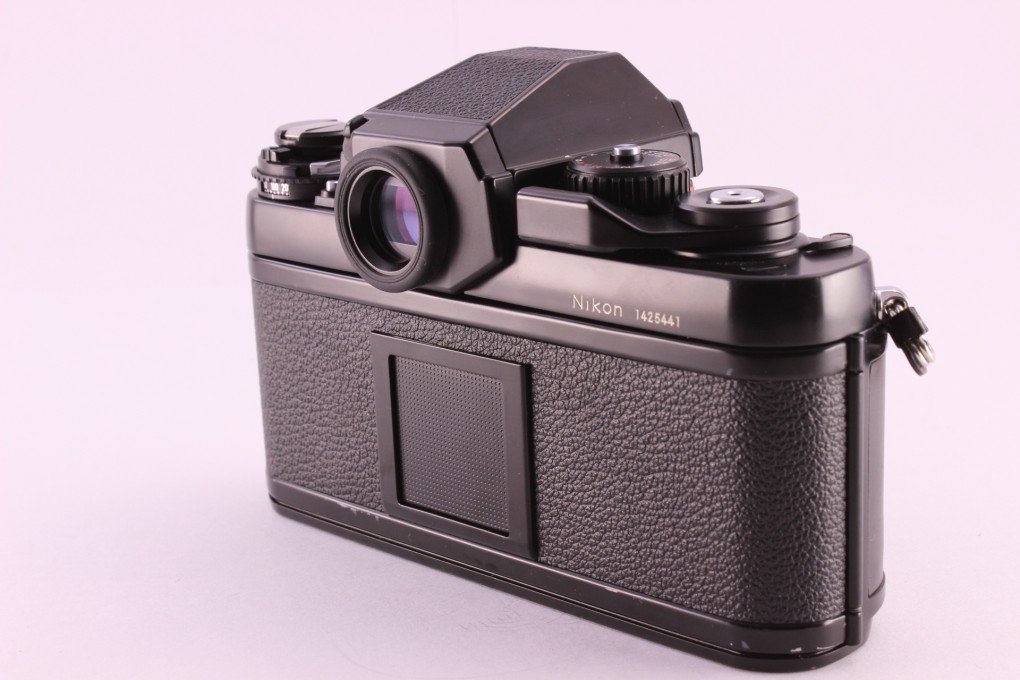 Amazon | nikon F3 | 一眼レフカメラ 通販